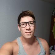  ,   , 25 ,   