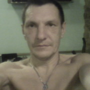  ,   , 50 ,   