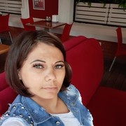  ,   E C, 38 ,   ,   , c 