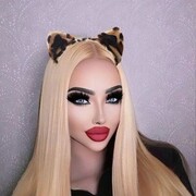 ���������� ���������, ���� ������� �������, 22 ����, ������������ ��� ����� � ���������, c�������� ���������