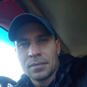   ,  Dimas, 47