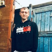 ,   , 28 ,   ,   