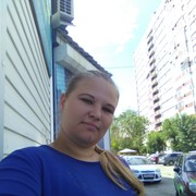 ���������� ��������, ���� ������� ����, 32 ����, ������������ ��� ������, ����� � ���������, c�������� ���������