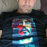  ,   , 46 ,   