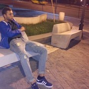 ���������� �������, ������� vladi, 29