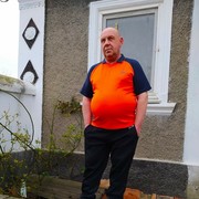 ���������� ������, ���� ������� ��������, 59 ���, ������������ ��� ������, ����� � ���������, c�������� ���������