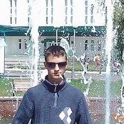  ,   , 32 ,   
