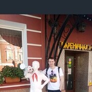 ���������� ������, ���� ������� ������, 43 ����, ������������ ��� ����� � ���������, c�������� ���������