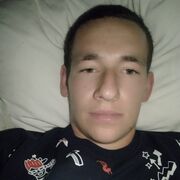  ,   Vasy, 29 ,   ,   