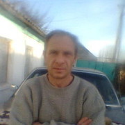  ,   Alexandr, 50 ,     , c 
