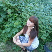  -,   , 31 ,   ,   , c 
