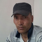  ,   , 44 ,   ,   , c , 