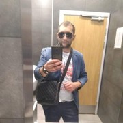  ,   , 36 ,   ,   , c 