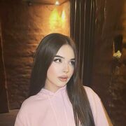 -,   , 22 ,   ,   