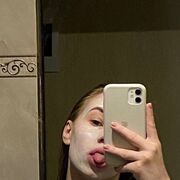  ,   , 21 ,   ,   , c 