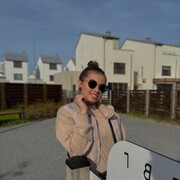  ,  , 28
