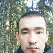 -,   , 43 ,   ,   , c 