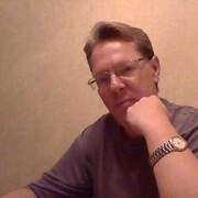  ,   , 42 ,   c 