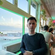 ���������� �����-���������, ���� ������� ������, 35 ���, ������������ ��� ����� � ���������, c�������� ���������