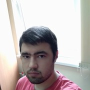 ���������� �����-���������, ���� ������� Alexandr, 30 ���, ������������ ��� ������, ����� � ���������, c�������� ���������
