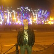  ,  Andrei, 44