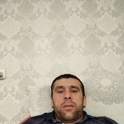   ,  , 29