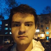  ,  Eugeniu, 19