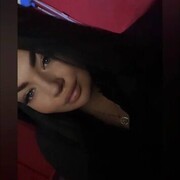 ���������� �����, ������� ������, 30