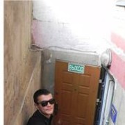 ���������� ������, ���� ������� Juan, 41 ���, ������������ ��� ������, ����� � ���������, c�������� ���������