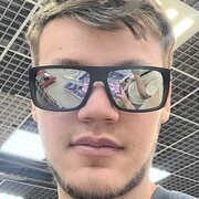 ���������� �������, ���� ����� Javokhir, 24 ����, ������������ ��� ������, ����� � ���������, ���������