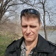  ,   , 43 ,   ,   , c 