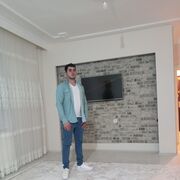 ���������� ������-��-����, ���� ����� �������, 20 ���, ������������ ��� ������, ����� � ���������