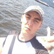 ���������� �����-���������, ���� ����� ������, 23 ����, ������������ ��� ������, ����� � ���������