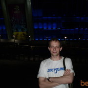  ,   , 38 ,   