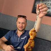  ,   , 34 ,   ,   