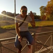 ���������� �����, ���� ������� ������, 42 ����, ������������ ��� ������, ����� � ���������, c�������� ���������