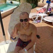 ���������� �������, ���� ������� Denys, 42 ����, ������������ ��� ������, ����� � ���������, c�������� ���������