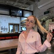 ���������� �����������, ���� ������� �����, 23 ����, ������������ ��� ������, ����� � ���������