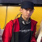  ,   Merchemeng, 19 ,   , 