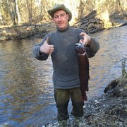 ���������� �����������, ���� ������� Pivvip, 37 ���, ������������ ��� ������, ����� � ���������, c�������� ���������