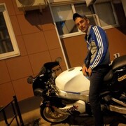 ���������� ������, ���� ������� ����, 40 ���, ������������ ��� ������, ����� � ���������, ���������