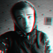  ,   , 25 ,   