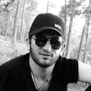  ,  Jor, 23