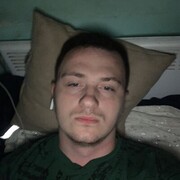  --,   , 33 ,   ,   