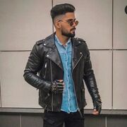 ���������� ���������, ���� ������� ������, 26 ���, ������������ ��� ������, ����� � ���������, ���������