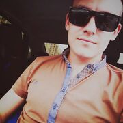  -,   , 25 ,   ,   