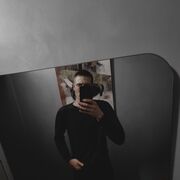 ���������� �������, ���� ����� �����, 22 ����, ������������ ��� ������, ����� � ���������