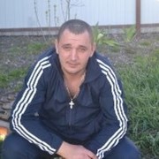 ���������� ���������, ���� ������� �����, 41 ���, ������������ ��� ������