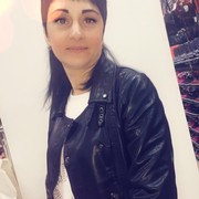  ,   , 41 ,   ,   , c 