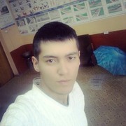 ,   , 33 ,   ,   , c , 